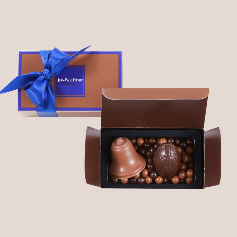 クロッシュ ヴォラン